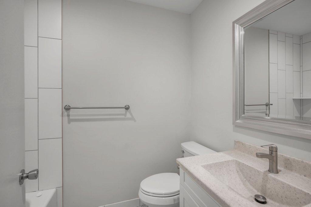 8781 Basswood Road Eden Prairie, MN 55344 - Photo 11 of 16 Gallery Image 11