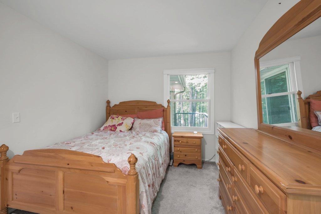8781 Basswood Road Eden Prairie, MN 55344 - Photo 12 of 16 Gallery Image 12