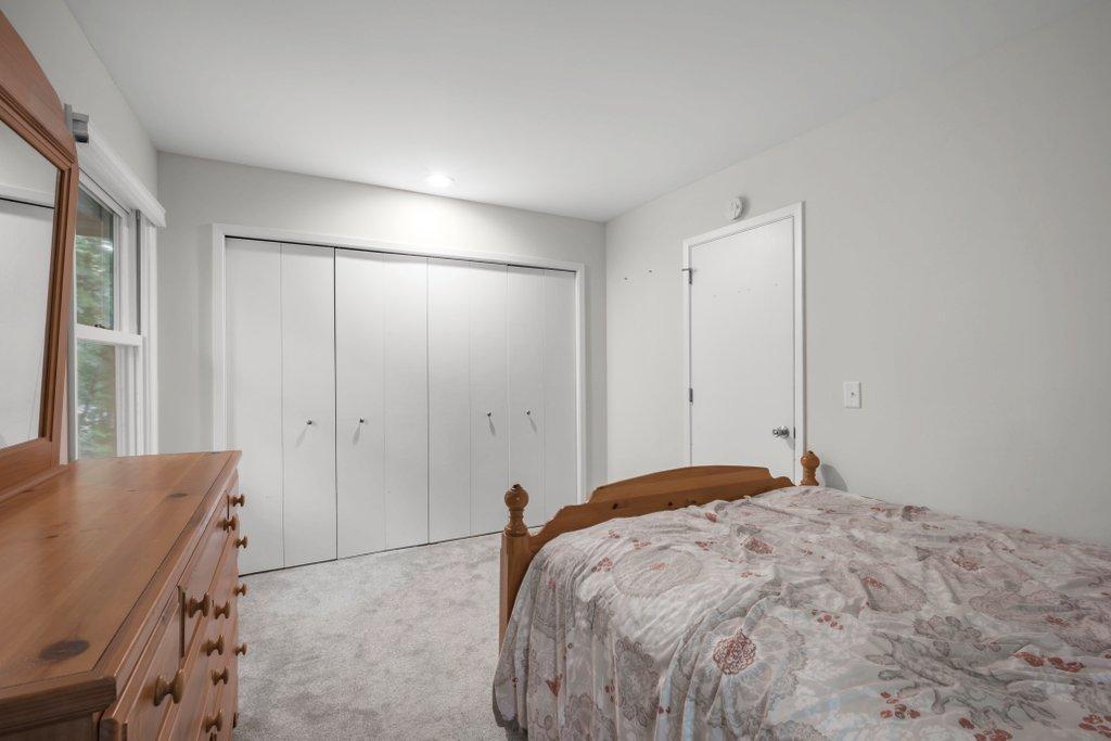 8781 Basswood Road Eden Prairie, MN 55344 - Photo 13 of 16 Gallery Image 13
