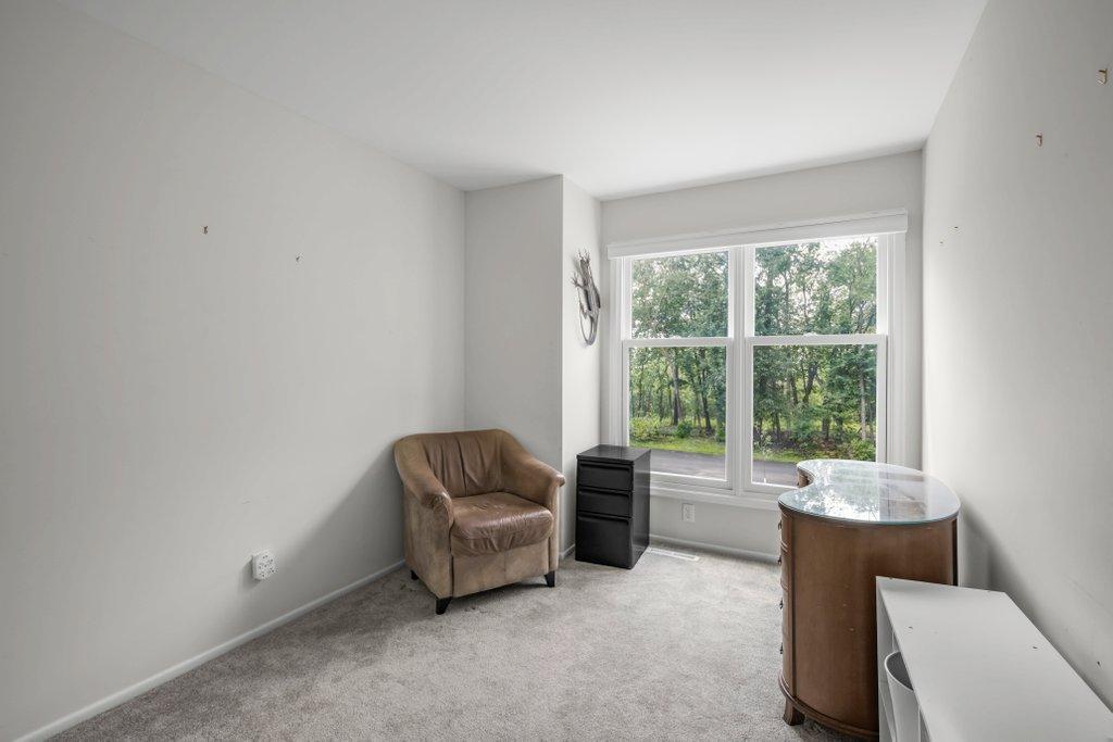 8781 Basswood Road Eden Prairie, MN 55344 - Photo 14 of 16 Gallery Image 14