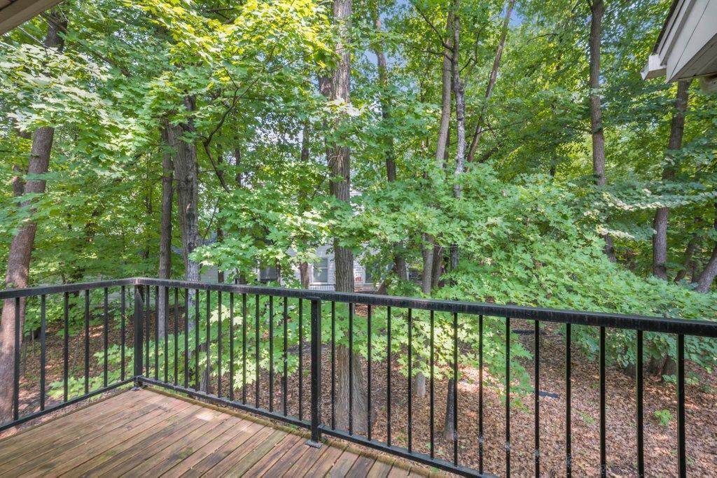 8781 Basswood Road Eden Prairie, MN 55344 - Photo 15 of 16 Gallery Image 15