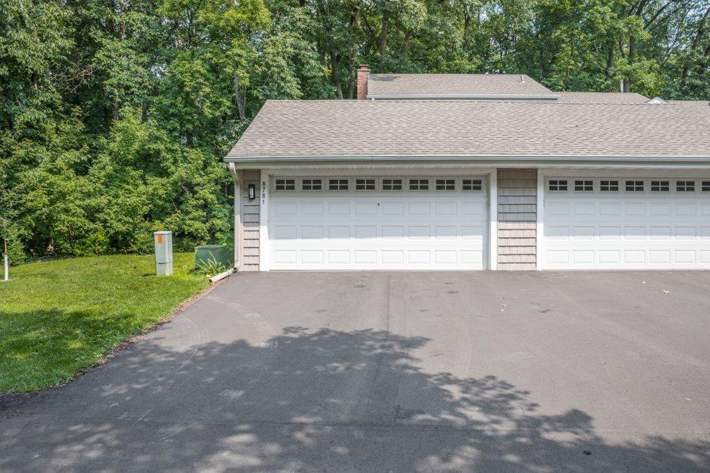 8781 Basswood Road Eden Prairie, MN 55344 - Photo 16 of 16 Gallery Image 16