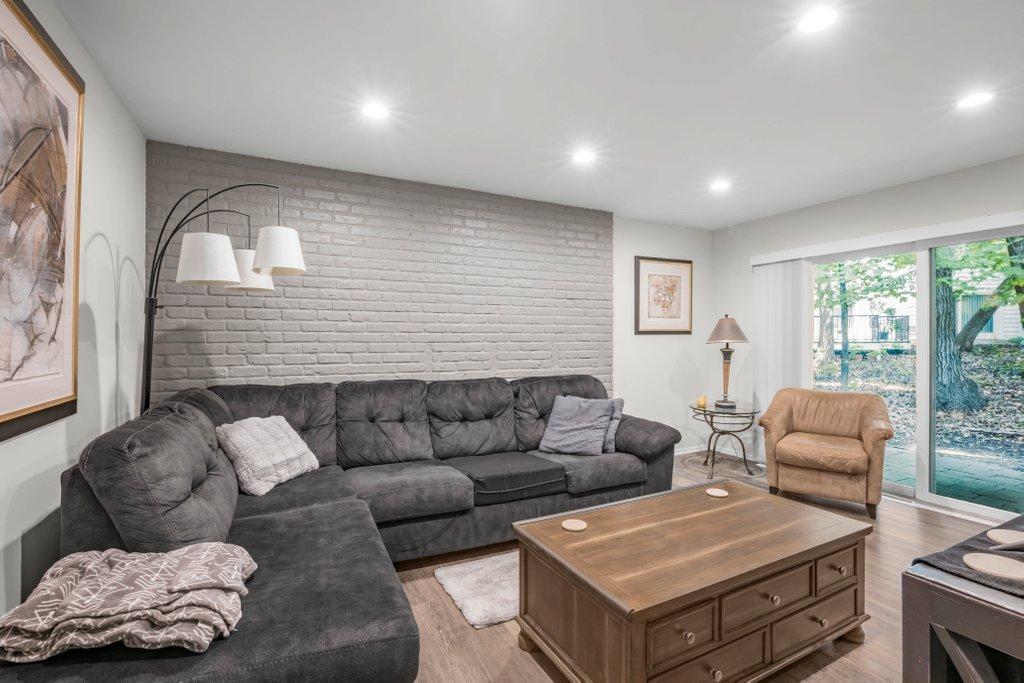 8781 Basswood Road Eden Prairie, MN 55344 - Photo 4 of 16 Gallery Image 4