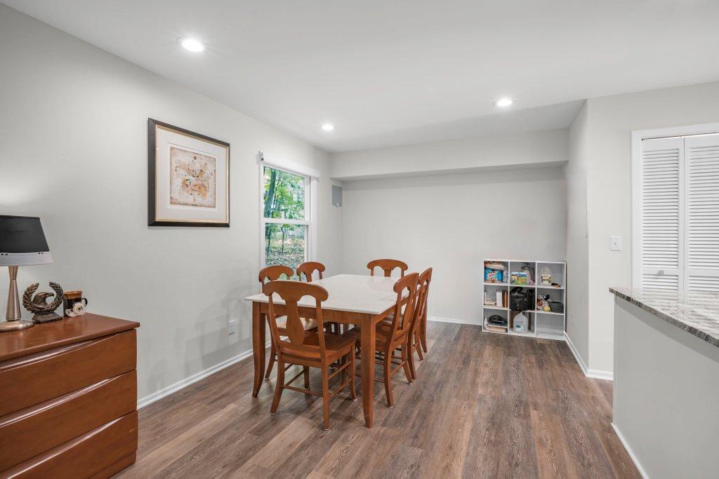 8781 Basswood Road Eden Prairie, MN 55344 - Photo 7 of 16 Gallery Image 7