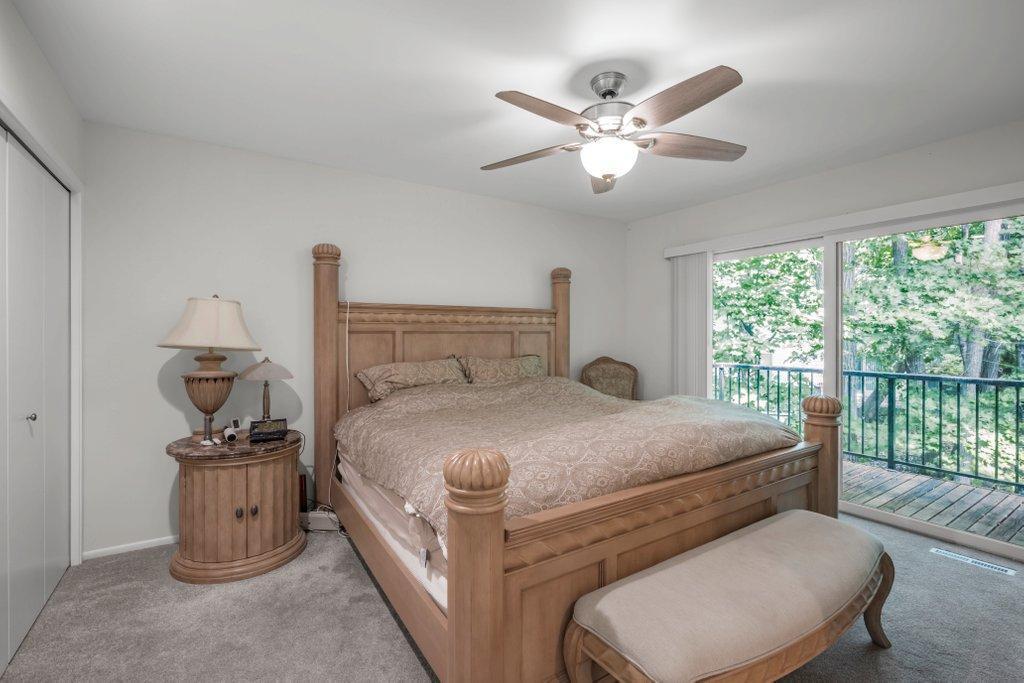 8781 Basswood Road Eden Prairie, MN 55344 - Photo 9 of 16 Gallery Image 9