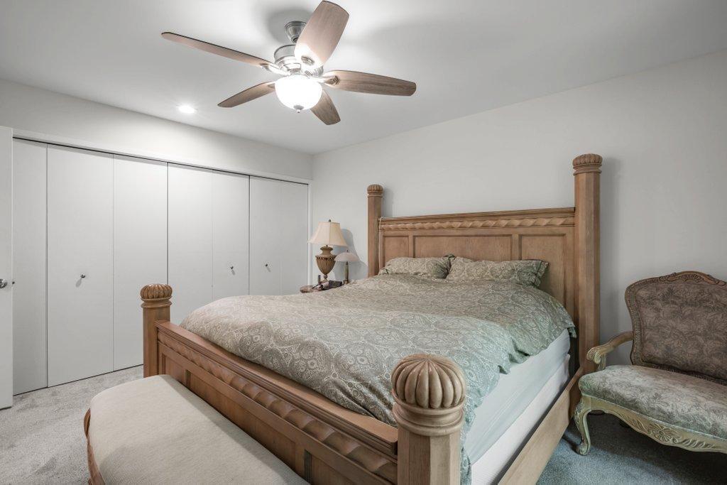 8781 Basswood Road Eden Prairie, MN 55344 - Photo 10 of 16 Gallery Image 10