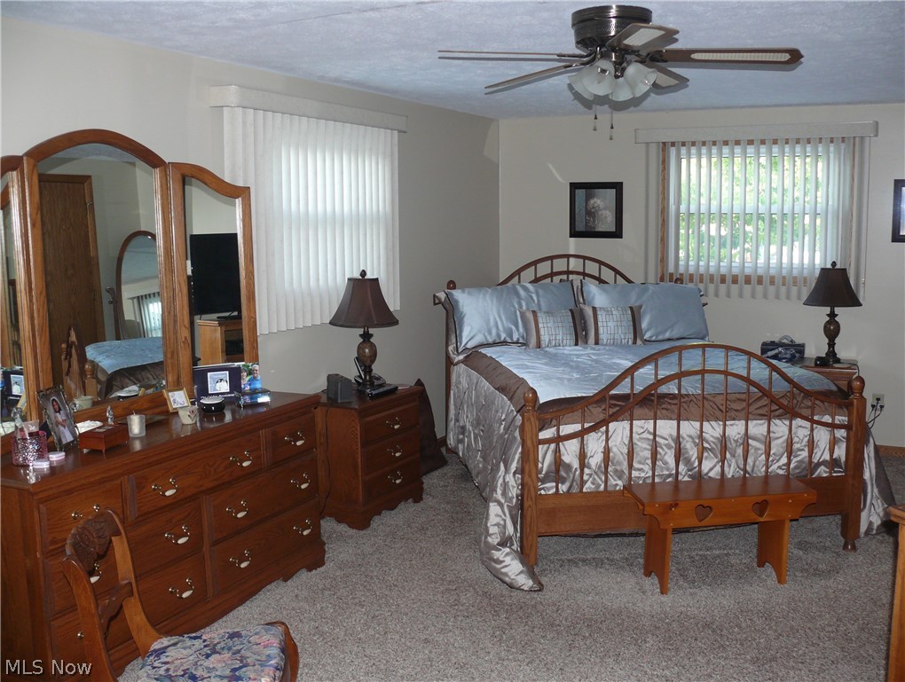 1091 Keefer Road Girard, OH 44420 - Photo 13 of 26 Gallery Image 13