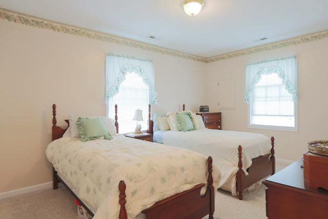 100 Dry River Road Bridgewater, VA 22812 - Photo 11 of 24 Gallery Image 11