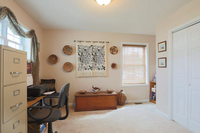 100 Dry River Road Bridgewater, VA 22812 - Photo 12 of 24 Gallery Image 12