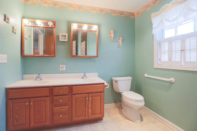 100 Dry River Road Bridgewater, VA 22812 - Photo 13 of 24 Gallery Image 13
