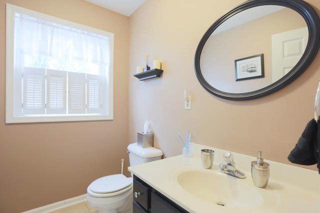 100 Dry River Road Bridgewater, VA 22812 - Photo 14 of 24 Gallery Image 14