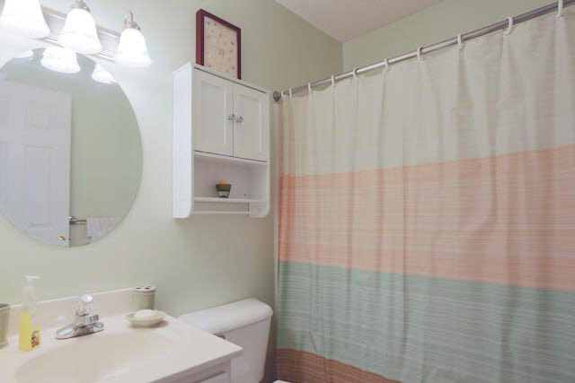 100 Dry River Road Bridgewater, VA 22812 - Photo 15 of 24 Gallery Image 15