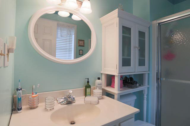 100 Dry River Road Bridgewater, VA 22812 - Photo 16 of 24 Gallery Image 16