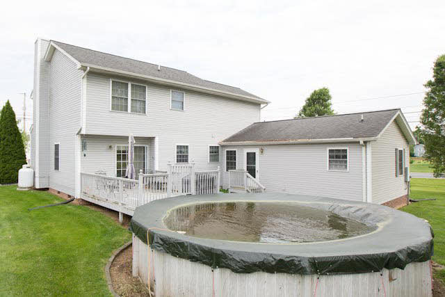 100 Dry River Road Bridgewater, VA 22812 - Photo 18 of 24 Gallery Image 18