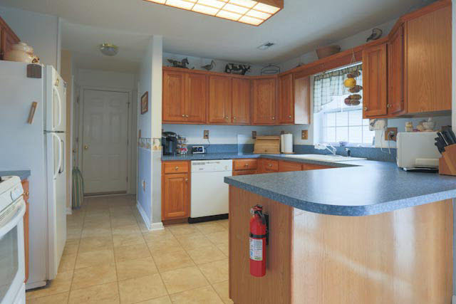 100 Dry River Road Bridgewater, VA 22812 - Photo 2 of 24 Gallery Image 2