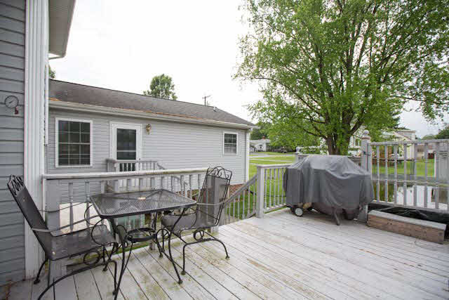 100 Dry River Road Bridgewater, VA 22812 - Photo 21 of 24 Gallery Image 21