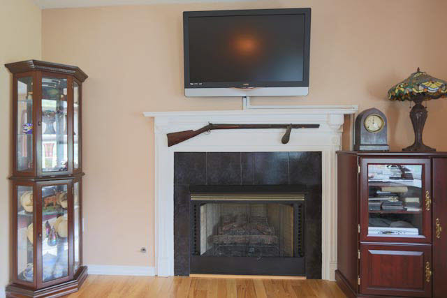 100 Dry River Road Bridgewater, VA 22812 - Photo 23 of 24 Gallery Image 23