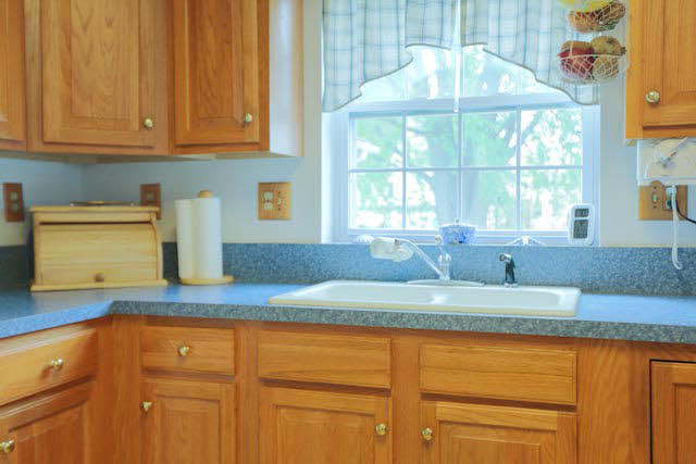 100 Dry River Road Bridgewater, VA 22812 - Photo 24 of 24 Gallery Image 24