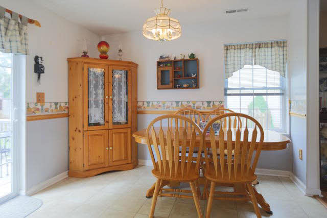 100 Dry River Road Bridgewater, VA 22812 - Photo 3 of 24 Gallery Image 3
