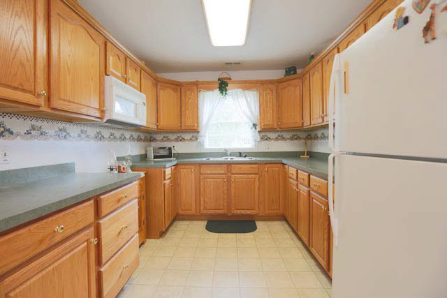 100 Dry River Road Bridgewater, VA 22812 - Photo 4 of 24 Gallery Image 4
