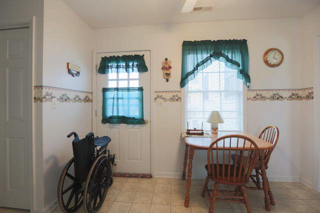 100 Dry River Road Bridgewater, VA 22812 - Photo 5 of 24 Gallery Image 5