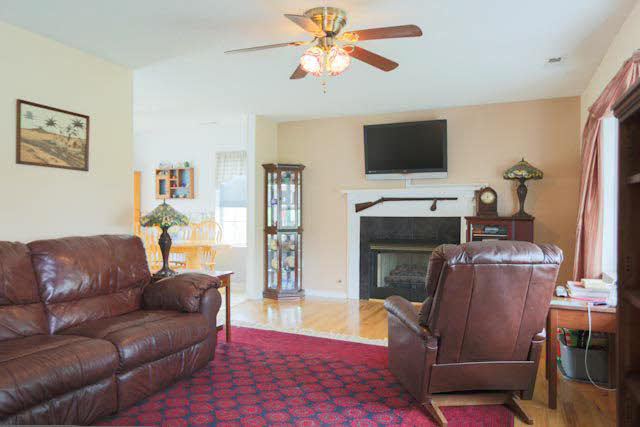 100 Dry River Road Bridgewater, VA 22812 - Photo 6 of 24 Gallery Image 6