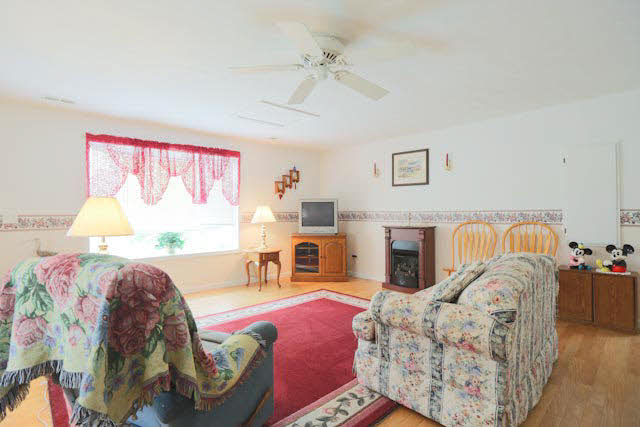 100 Dry River Road Bridgewater, VA 22812 - Photo 7 of 24 Gallery Image 7