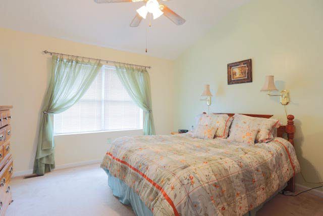 100 Dry River Road Bridgewater, VA 22812 - Photo 8 of 24 Gallery Image 8