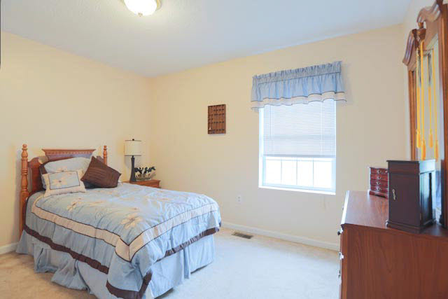 100 Dry River Road Bridgewater, VA 22812 - Photo 9 of 24 Gallery Image 9