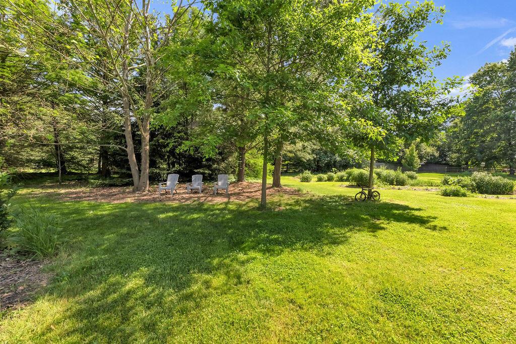 12118 Robins Road Westerville, OH 43082 - Photo 74 of 99