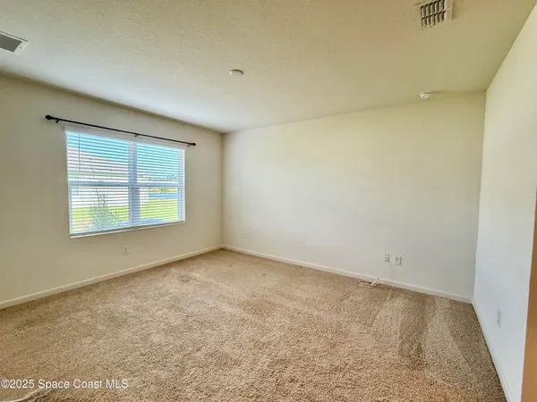 $1,995 | 135 Sorrento Drive, Cocoa, FL 32922