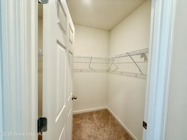 $1,995 | 135 Sorrento Drive, Cocoa, FL 32922