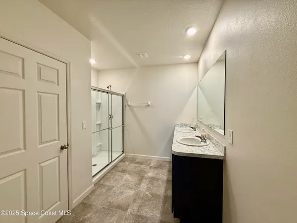 $1,995 | 135 Sorrento Drive, Cocoa, FL 32922