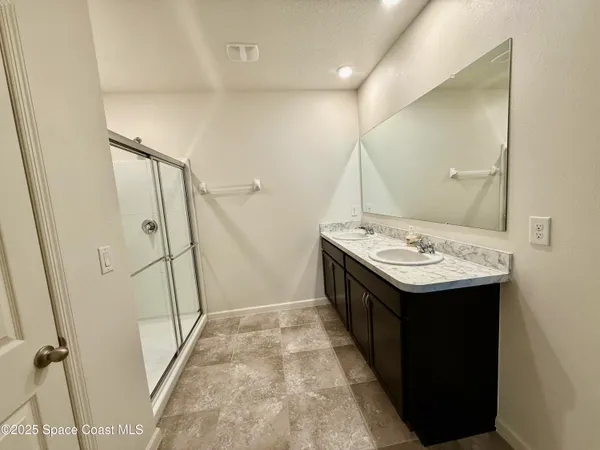 $1,995 | 135 Sorrento Drive, Cocoa, FL 32922