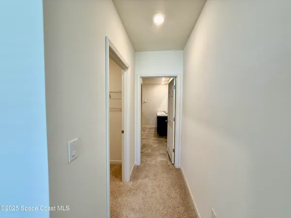 $1,995 | 135 Sorrento Drive, Cocoa, FL 32922