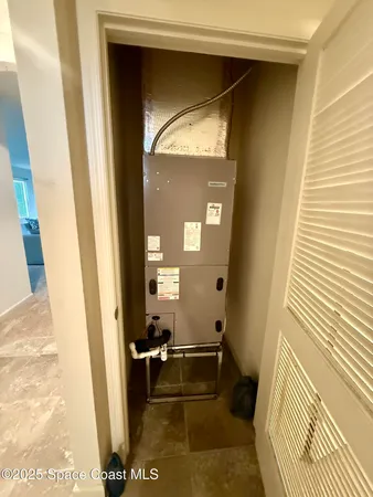 $1,995 | 135 Sorrento Drive, Cocoa, FL 32922