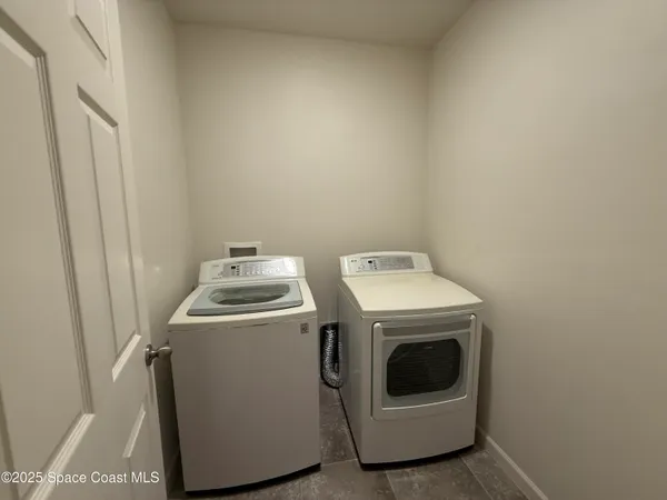 $1,995 | 135 Sorrento Drive, Cocoa, FL 32922