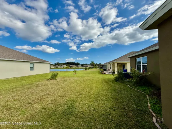 $1,995 | 135 Sorrento Drive, Cocoa, FL 32922
