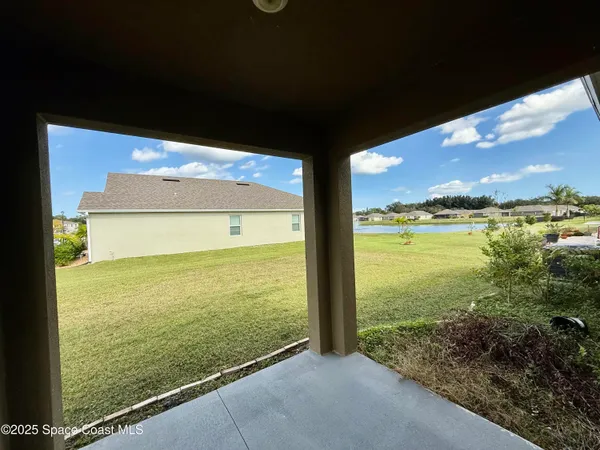 $1,995 | 135 Sorrento Drive, Cocoa, FL 32922