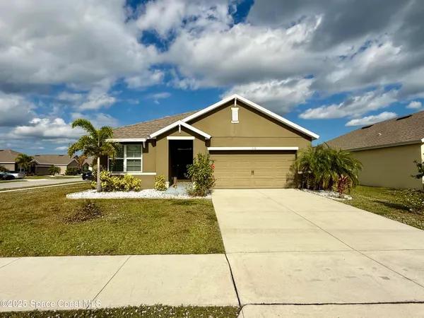 $1,995 | 135 Sorrento Drive, Cocoa, FL 32922