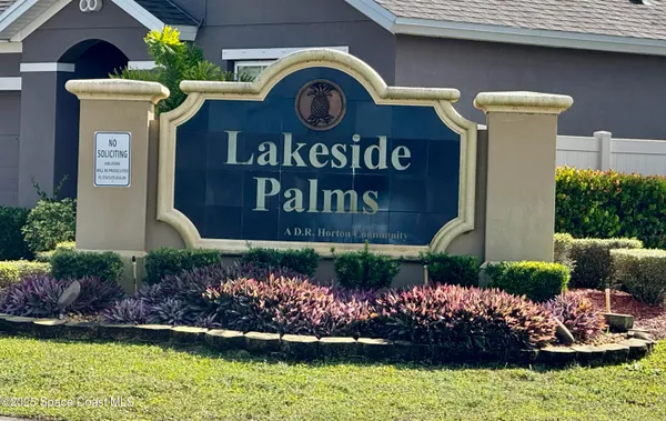 $1,995 | 135 Sorrento Drive, Cocoa, FL 32922