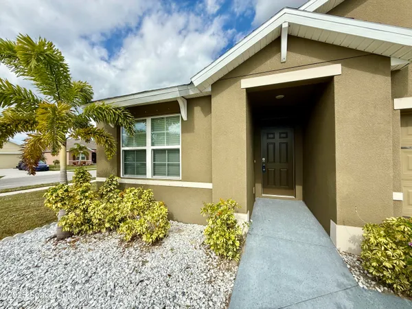 $1,995 | 135 Sorrento Drive, Cocoa, FL 32922