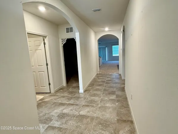 $1,995 | 135 Sorrento Drive, Cocoa, FL 32922