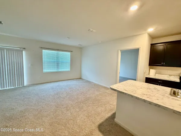 $1,995 | 135 Sorrento Drive, Cocoa, FL 32922