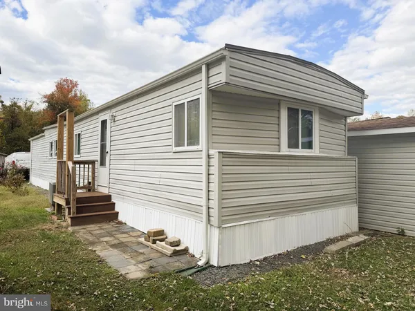 $79,900 | 31 Courage Lane, Stafford, VA 22554