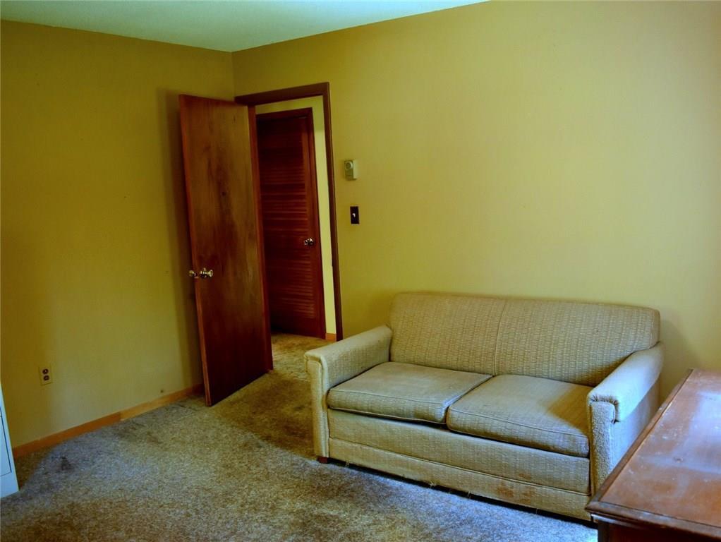 438 Annabessacook Road Winthrop, ME 04364 - Photo 19 of 26 Photo