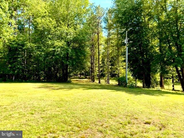 Countyline Church Road Woodford, VA 22580 - Photo 1 of 5