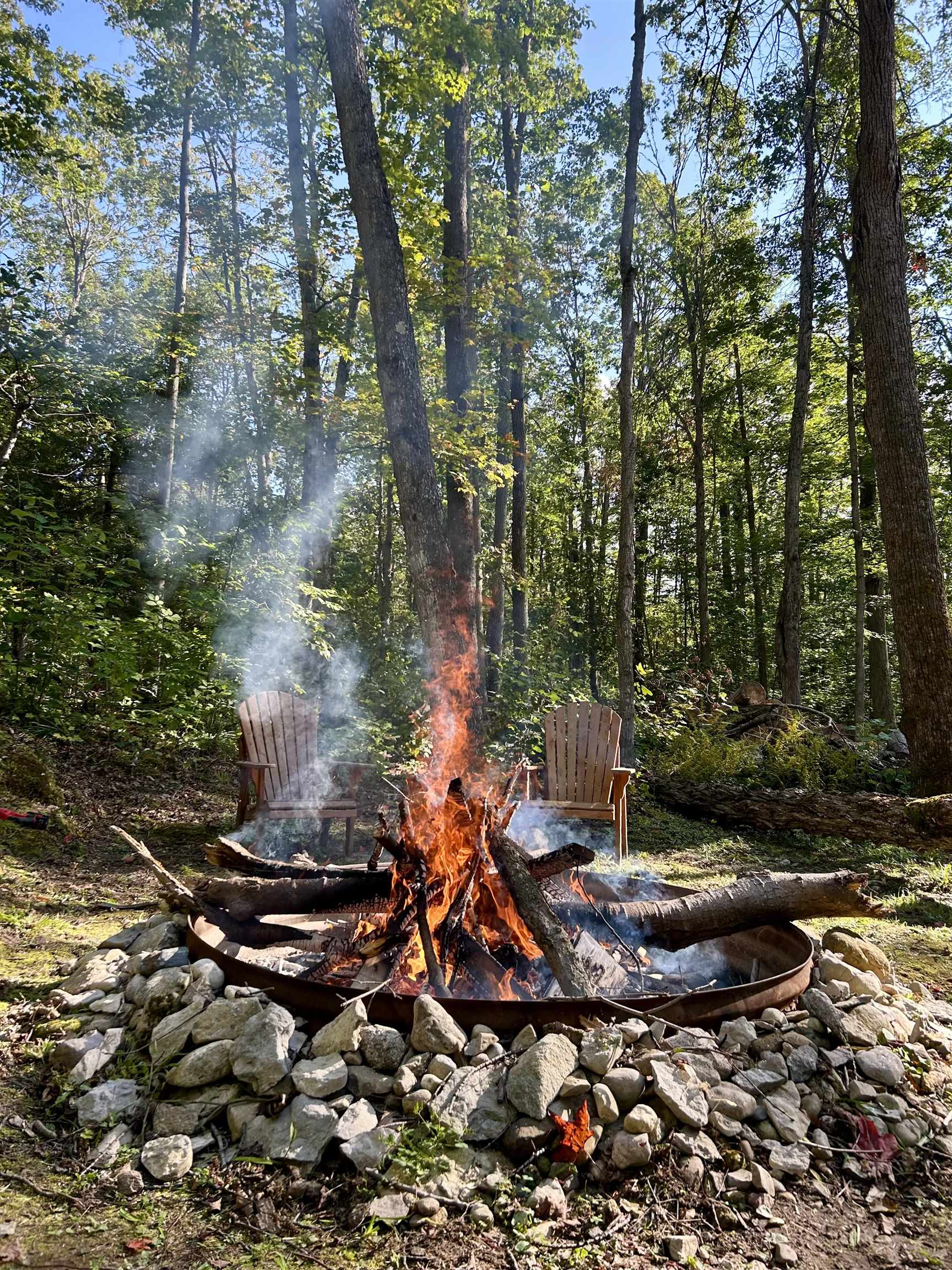 7310 Stolt Road Charlevoix, MI 49720 - Photo 47 of 65
