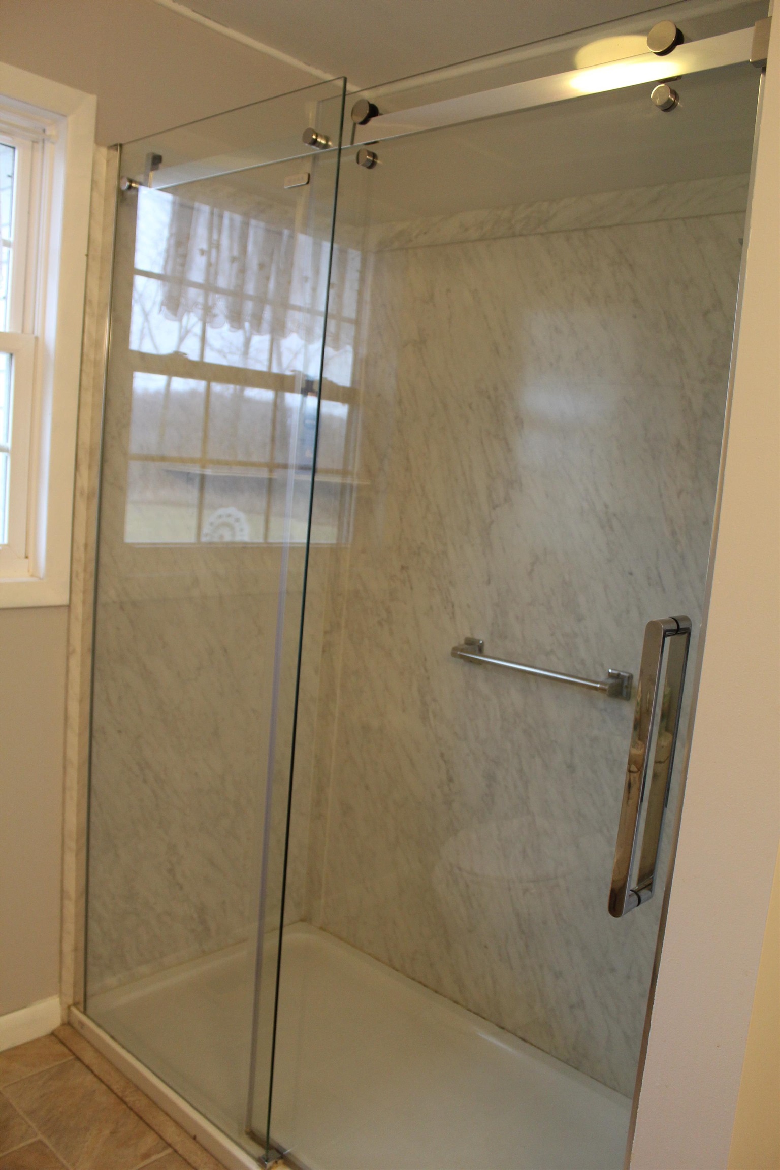 3277 South Duffield Road Lennon, MI 48449 - Photo 15 of 41 50099842-14.JPG