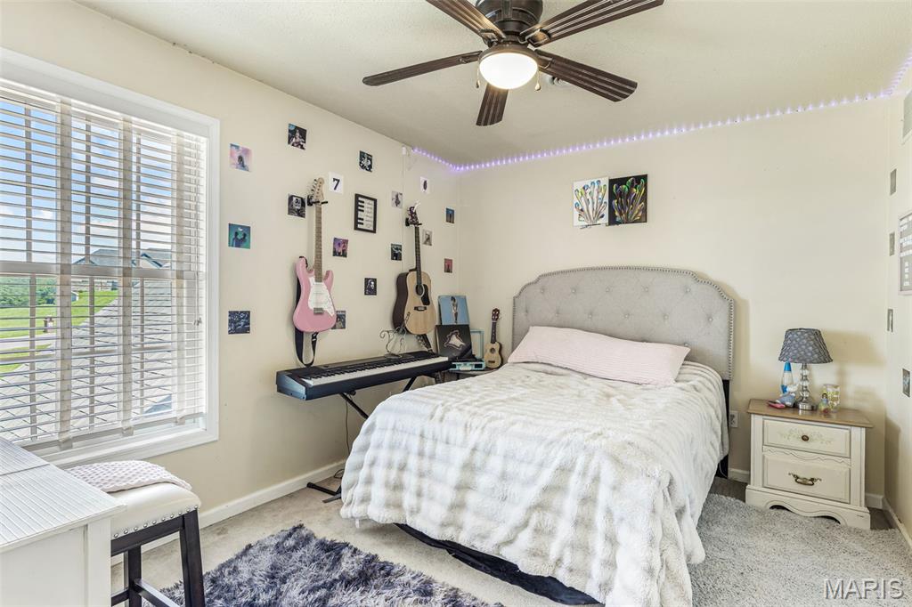 210 Buzzard Rock Road Farmington, MO 63640 - Photo 25 of 64